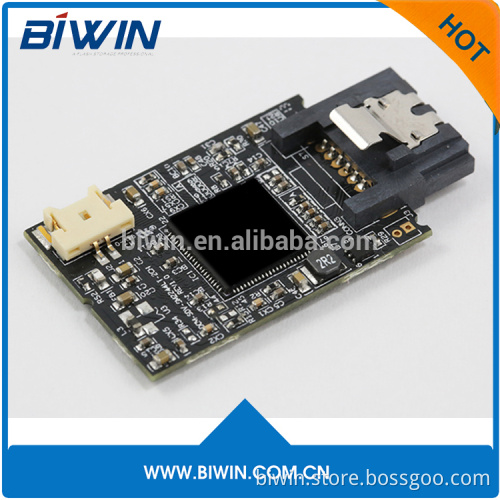 SATA II Interface SATA Drive SSD